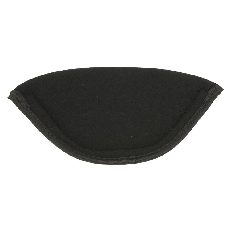 Spare Part - HJC RPHA 90S Chin Curtain