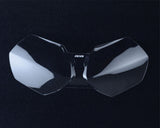 Headlight Shield, Tiger 800 '11- / Tiger Explorer 1200 '12-
