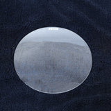 Headlight Shield, Kawasaki VN900 Custom '17-/Yam XSR900 '16-