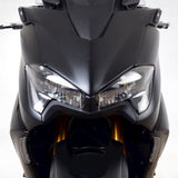 Headlight Shields (pair), Yamaha T-Max 530 '17-