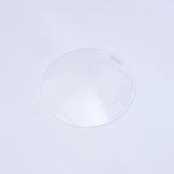 Headlight Shield, Indian FTR1200(S) '19-