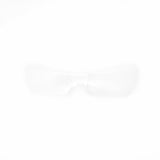 Headlight Shield, Honda Africa Twin Adventure Sports '20-