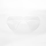 Headlight Shield, Kawasaki Z900 '20- / Z H2 '20-