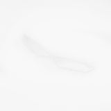 Headlight Shields (pair), Honda CBR1000RR-R (SP) '20-