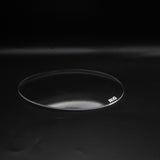 Headlight Shields for MV Agusta Brutale 1000RR & Oro 20-