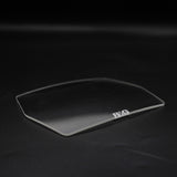 R&G Headlight Shield for Suzuki V-Strom 1050 & XT '20-