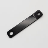 R&G Horn Mounting Bracket, GTR1400