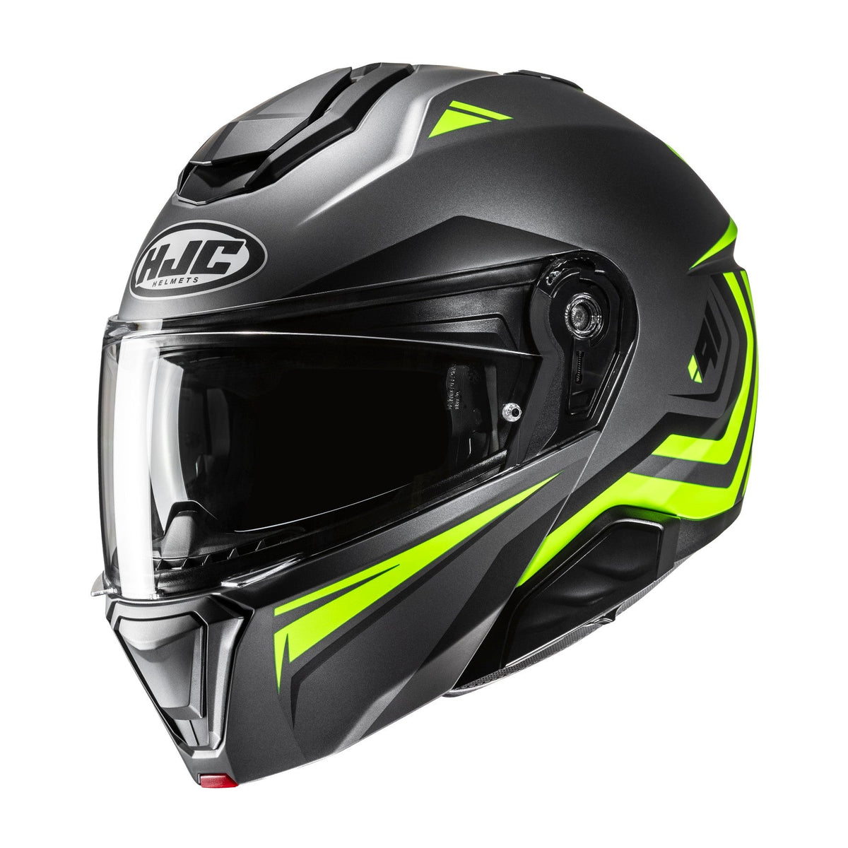 i91 HELMET TRICUS MC-3HSF