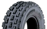 Innova Speed Gear IA-8003 Tyre