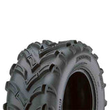 ARTRAX IA-8004 MUD GEAR 26x12-12 53L