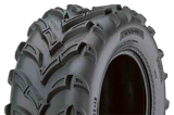 Innova Mud Gear IA-8004 Tyre