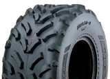 Innova Land Hawk 8007 Tyre