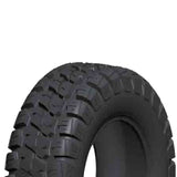 ARTRAX IA-8050 TERRNO 30X10R14 87N