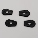 Adpt micro ind (set 2), Z900 '20- / Z H2 '20-(ffront/rear)