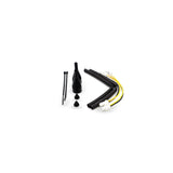 R&G Adapters micro indicators (set of 2) KTM GasGas FRN/RR