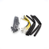 R&G Adapters micro indicators (set of 4) KTM/ GasGas