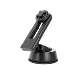Cube X-Guard Suction Mount