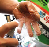 R&G Second Skin, DUCATI 1260 MULTISTRADA PIKES PEAK