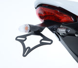 R&G LICENCE PLATE HOLDER, DUCATI MONSTER 797