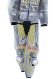Waterproof Race Trousers, large