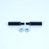 R&G Indicator Extenders- 50mm