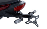 Tail Tidy Hon CB125R & CB300R 18 -