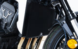 Rad Guard TITANIUM - CB1000R '18-/CB1000R+ 18-/CBF1000 '11-