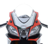 MIRROR BLANKING PLATE RS4 125