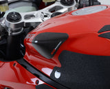 Tank Sliders for Ducati Panigale and Panigale V2 20-