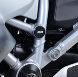 Frame Plug, LHS, BMW R1200RT '14-