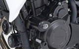 AERO C/PROT CBR500F X 2013-