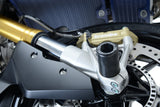 STUNT FORK PEG S1000RR 10- HP4