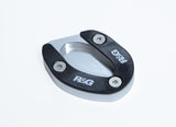 K/STAND SHOE800RIVALE/DRAGSTER