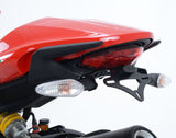 L/PLA/HOLD DUC 821/1200 MONSTER