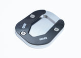 K/STAND SHOE BMWR1200GS'10-'12