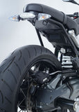 Tail Tidy BMW R NINE T '14-with replacement rear light