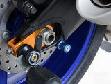 M10 PADDOCK STAND BOBBINS BLK