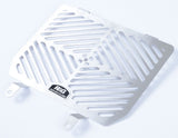O/COOLER GRD STLSS YZF-R1 15-