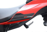 Tail Sliders Yamaha YZF-R1 '15- / R1M '15-'19