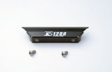 R/F/PLATE(LH) R1200R/RS '15-
