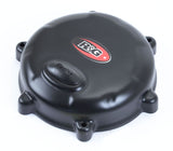 959/1199/1299PAN C/CVR RH RACE