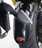 Fender Extender - BLACK - Kawasaki Z1000 '10-'13