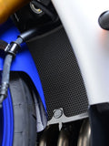 RAD GUARD TIT R6 06-12R1 07-08