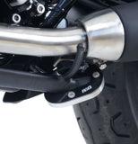 Kickstand Shoe Tri Street Twin 16- + Cup 17-