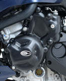 R&G BMW S1000R/XR/RR '17- TRIO (NOT LHS WATER PUMP COVER)