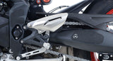 STREET TRPL RX'15-B/GUARD 6-PC