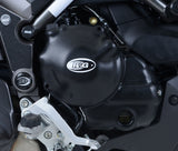 Ducati 950 Multistrada '17-, RHS engine case cover