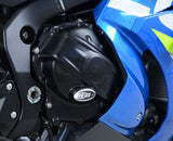 R&G SUZUKI GSX-R1000/R '17- (CRANKCASE & CLUTCH ONLY)