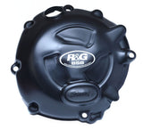 S1000XR,S1000R'17-,S1000RR '17- RHS clutch cover. Race
