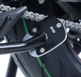 Kickstand Shoe, Suzuki GSX-S750 '17-
